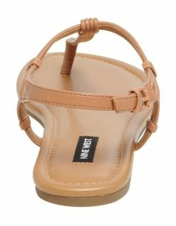 Nine West Briar Sandals -Deals Shoes Store 807832000 4 720x928