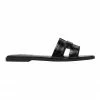 Nine West Gianna Sandal