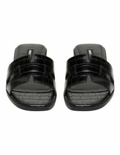 Nine West Gianna Sandal -Deals Shoes Store 807832090 3 720x928