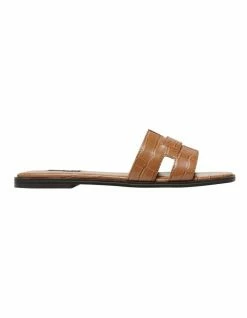 Nine West Gianna Sandal