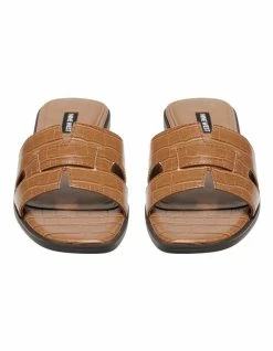 Nine West Gianna Sandal -Deals Shoes Store 807832180 3 720x928