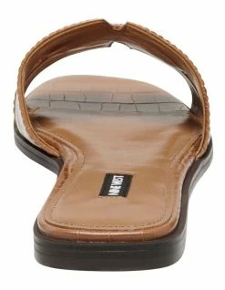 Nine West Gianna Sandal -Deals Shoes Store 807832180 4 720x928