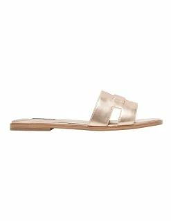 Nine West Gianna Sandal