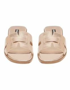 Nine West Gianna Sandal -Deals Shoes Store 807832360 3 720x928