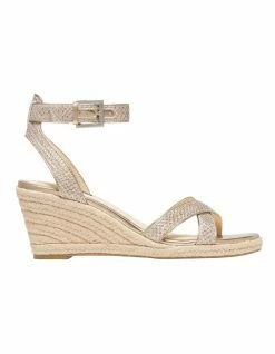 Nine West Jenine Sandals