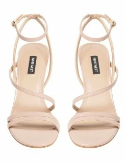 Nine West Dena Sandals -Deals Shoes Store 807832630 3 720x928