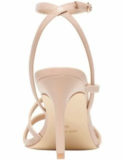 Nine West Dena Sandals -Deals Shoes Store 807832630 4 720x928