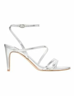 Nine West Dena Sandals