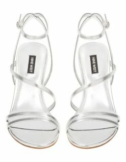 Nine West Dena Sandals 6 Nine West Dena Sandals -Deals Shoes Store 807832990 3 720x928