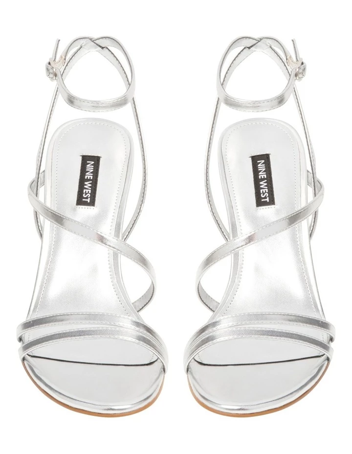 Nine West Dena Sandals 3 Nine West Dena Sandals - Image 3