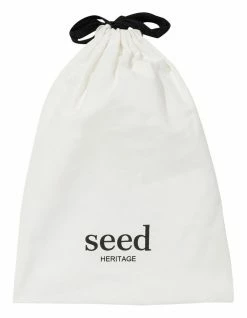 Seed Heritage Crossover Slippers 9 Seed Heritage Crossover Slippers -Deals Shoes Store 812590300 5 720x928