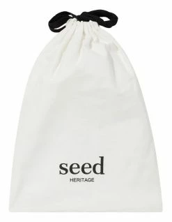 Seed Heritage Crossover Slippers -Deals Shoes Store 812590390 5 720x928