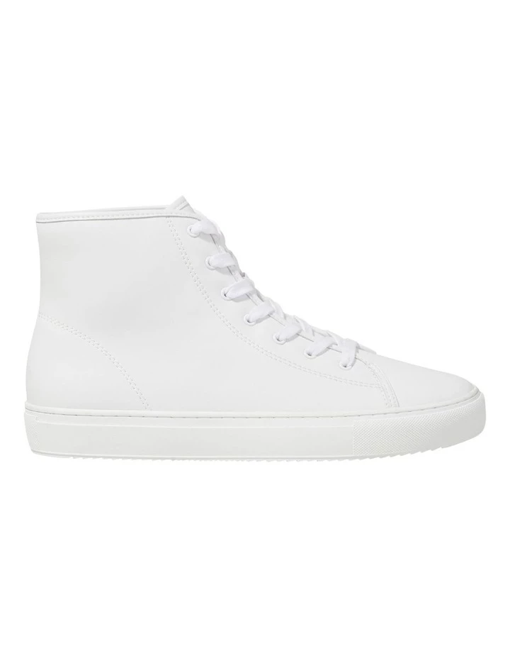 Seed Heritage Allie High Top Sneaker 1 Seed Heritage Allie High Top Sneaker