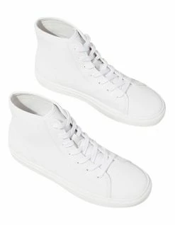 Seed Heritage Allie High Top Sneaker 7 Seed Heritage Allie High Top Sneaker -Deals Shoes Store 814789810 3 720x928