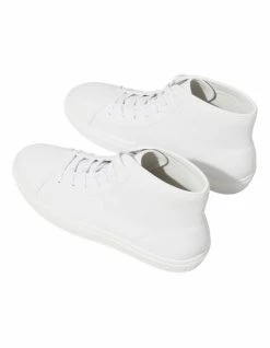 Seed Heritage Allie High Top Sneaker 8 Seed Heritage Allie High Top Sneaker -Deals Shoes Store 814789810 4 720x928