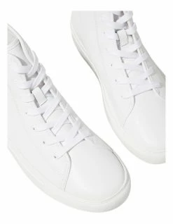Seed Heritage Allie High Top Sneaker 9 Seed Heritage Allie High Top Sneaker -Deals Shoes Store 814789810 5 720x928