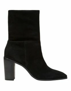 Seed Heritage Dana Boot