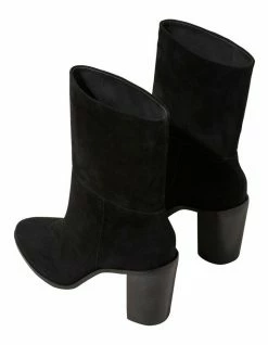 Seed Heritage Dana Boot -Deals Shoes Store 814790620 3 720x928