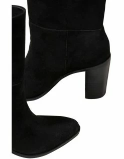 Seed Heritage Dana Boot -Deals Shoes Store 814790620 4 720x928