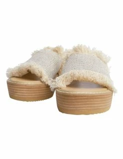 Tony Bianco Ebony White/Black Sandals -Deals Shoes Store 815289040 5 720x928