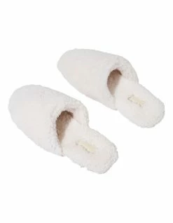 Seed Heritage Bel Leather Slipper -Deals Shoes Store 816052960 4 720x928