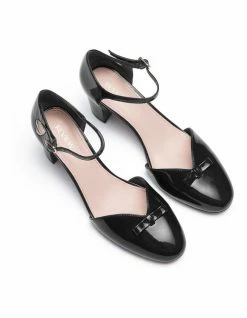 Review Estelle Heel -Deals Shoes Store 819989380 3 720x928