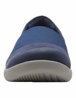 Cloudsteppers Sillian 2.0 Moon Flat Shoe -Deals Shoes Store 820342000 3 720x928