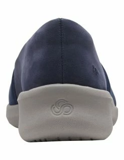 Cloudsteppers Sillian 2.0 Moon Flat Shoe -Deals Shoes Store 820342000 6 720x928