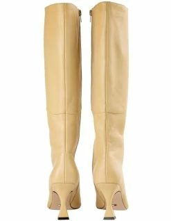 Tony Bianco Fantasy Butter Nappa Calf Boots -Deals Shoes Store 822019870 3 720x928