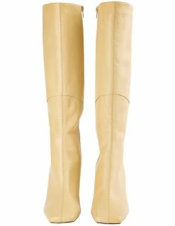 Tony Bianco Fantasy Butter Nappa Calf Boots -Deals Shoes Store 822019870 6 720x928
