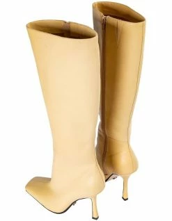 Tony Bianco Havana Butter Nappa Calf Boots -Deals Shoes Store 822023380 4 720x928