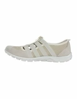 Ravella Christina Bone Sneakers -Deals Shoes Store 822908620 3 720x928