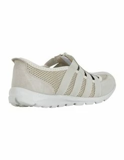 Ravella Christina Bone Sneakers -Deals Shoes Store 822908620 4 720x928