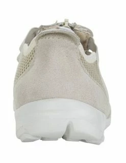 Ravella Christina Bone Sneakers -Deals Shoes Store 822908620 5 720x928