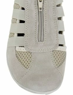 Ravella Christina Bone Sneakers -Deals Shoes Store 822908620 6 720x928