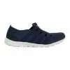Ravella Christina Navy Sneakers
