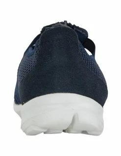 Ravella Christina Navy Sneakers -Deals Shoes Store 822908800 5 720x928