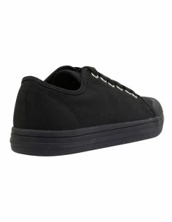 Ravella Ventura Black/Black Sneakers 10 Ravella Ventura Black/Black Sneakers -Deals Shoes Store 822918970 4 720x928