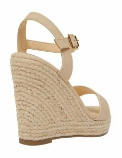 Ravella Amato Nude Smooth Sandals -Deals Shoes Store 822925000 4 720x928
