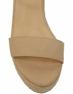 Ravella Amato Nude Smooth Sandals -Deals Shoes Store 822925000 6 720x928