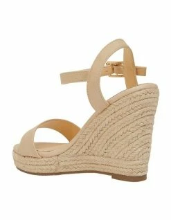 Ravella Amato Nude Smooth Sandals -Deals Shoes Store 822925000 7 720x928