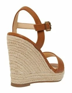 Ravella Amato Tan Smooth Sandals 10 Ravella Amato Tan Smooth Sandals -Deals Shoes Store 822925090 4 720x928