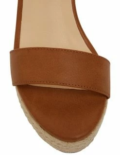 Ravella Amato Tan Smooth Sandals 12 Ravella Amato Tan Smooth Sandals -Deals Shoes Store 822925090 6 720x928