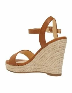 Ravella Amato Tan Smooth Sandals 13 Ravella Amato Tan Smooth Sandals -Deals Shoes Store 822925090 7 720x928