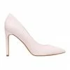 Nine West Tatiana Pumps