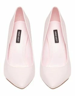 Nine West Tatiana Pumps -Deals Shoes Store 824592970 3 720x928