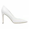 Nine West Tatiana Pumps