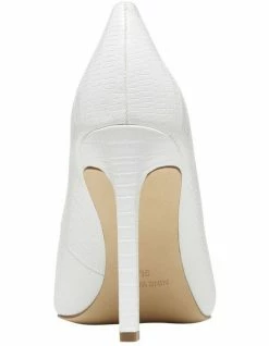 Nine West Tatiana Pumps -Deals Shoes Store 824593060 4 720x928