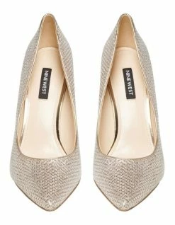 Nine West Tatiana Pumps -Deals Shoes Store 824593150 3 720x928