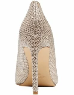 Nine West Tatiana Pumps -Deals Shoes Store 824593150 4 720x928